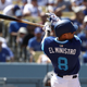 Illustration for article titled Reports: Manny Machado Will Finally Be Signed, By The Padres